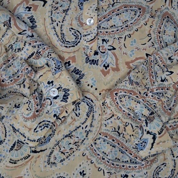 Sold - Picture 6 of 15